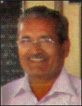 શ્રી મનહરભાઈ ફકીરભાઈ પટેલ